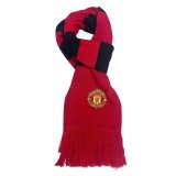 Nike scarf