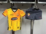 Barcelona Special Edition Kids  25-26