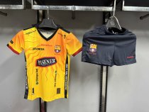 Barcelona Special Edition Kids  25-26