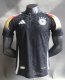 Germany Special Edition  Player   1:1 Quality Soccer Jersey   24-25