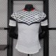 Palestino  Special Edition  player  1:1 Quality Soccer Jersey  24-25