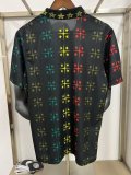 Ghana Special Edition Fans  1:1 Quality Soccer Jersey  26-27 (2026)