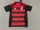 Flamengo home Fans 1:1 Quality Soccer Jersey  25-26