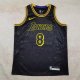 Los Angeles Lakers kids Kobe #8 BRYANT #24  snake pattern  1:1 Quality NBA Jerseys
