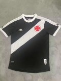 Vasco da Gama Special Edition Fans 1:1 Quality Soccer Jersey  24-25
