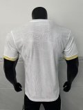Mexico Special Edition White player 1:1 Quality Soccer Jersey  25-26