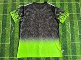 Liverpool Special Edition Fans 1:1 Quality Soccer Jersey   24-25
