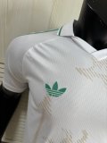 Wales  Away Player 1:1 Quality Soccer Jersey  26-27 (2026)