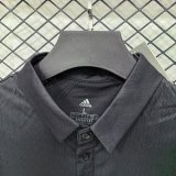 Nike POLO T-shirt 1:1 Quality POLO  T-shirt 26-27