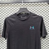 Under Armour  T-shirt 1:1 Quality T-shirt 26-27