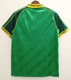 Celtic 138 Year  commemorate  Special Edition Fans 1:1 Quality Soccer Jersey  25-26