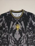 Portugal  Special Edition Fans 1:1 Quality Soccer Jersey   26-27  (2026)