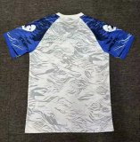 Japan Special Edition  Fans  1:1 Quality Soccer Jersey  24-25