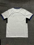 Atlanta United FC Away  Fans 1:1 Quality Soccer Jersey    24-25
