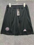miami pant pants shorts  away home third away   1:1