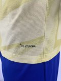 Arsenal  Away Player 1:1 Quality Soccer Jersey   26-27