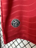 Portugal  Home Fans 1:1 Quality Soccer Jersey  26-27  (2026)