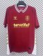 Tenerife Away Fans 1:1 Quality Soccer Jersey  25-26