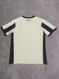 Botafogo  goalkeeper  Fans 1:1 Quality Soccer Jersey  24-25