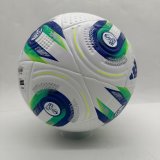 Adidas UEFA FIFA  Football Ball  1:1 Football equipment