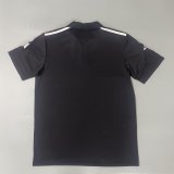 Adidas Clover POLO  T-shirt 1:1 Quality Soccer Jersey
