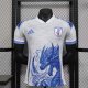 Japan Special Edition  Player  1:1 Quality Soccer Jersey  24-25
