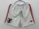 Japan  Home  Pants Player  1:1 Quality Soccer Jersey 26-27 (2026)