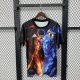 Japan Special Edition  Nezha Fans 1:1 Quality Soccer Jersey  25-26
