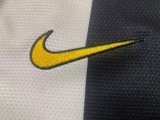 Retro Juventus home 1:1 Quality Soccer Jersey    2012-2013