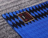 Retro Argentina away Kids 1:1 Quality Soccer Jersey  1994