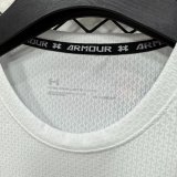 Under Armour  T-shirt 1:1 Quality T-shirt 26-27