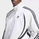 clover adiddas   Windbreaker 1:1 25-26