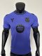 Barcelona   Special Edition  Player   1:1 Quality Soccer Jersey 25-26