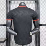 Bayern Munich Special Edition Player 1:1 Quality Soccer Jersey   24-25