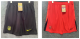 China pant pants shorts  away home third away   1:1
