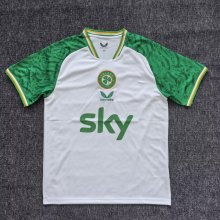 Celtic Special Edition  Fans  1:1 Quality Soccer Jersey  25-26