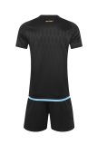 Guatemala Away Fans Kids  1:1 Quality Soccer Jersey  26-27 (2026)
