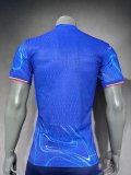 Chelsea home Player 1:1 Quality Soccer Jersey 24-25