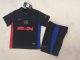 Barcelona Away kids  Special Edition   24-25