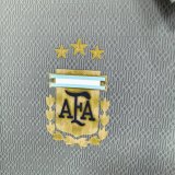 Adidas Argentina  POLO T-shirt 1:1 Quality POLO  T-shirt 26-27