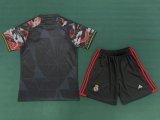 Real Madrid Special Edition fans suit  1:1 Quality Soccer Jersey    24-25