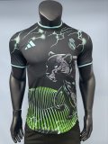 Real Madrid  Special Edition  Player  1:1 Quality Soccer Jersey   24-25