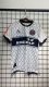 Bohemian Away Fans 1:1 Quality Soccer Jersey 26-27