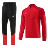 Real Madrid AC barcelona Manchester United  Juventus Bayern Munich Jacket   Tracksuit  1:1  24 -25