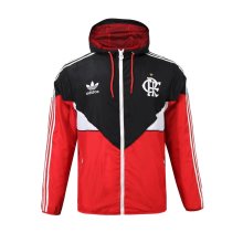 Flamenco  Windbreaker 23-24