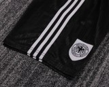 Retro Germany home Kids  1996
