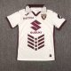 Torino Special edition Fans  1:1 Quality Soccer Jersey   24-25