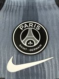 PSG Paris  Special Edition  player  1:1 Quality Soccer Jersey   25-26