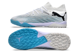 PUMA FUTURE 2024 39-45  2024新款彪马TF足球鞋