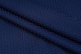 Adidas Clover Sets  Blue 1:1 Quality Soccer Jersey  25-26